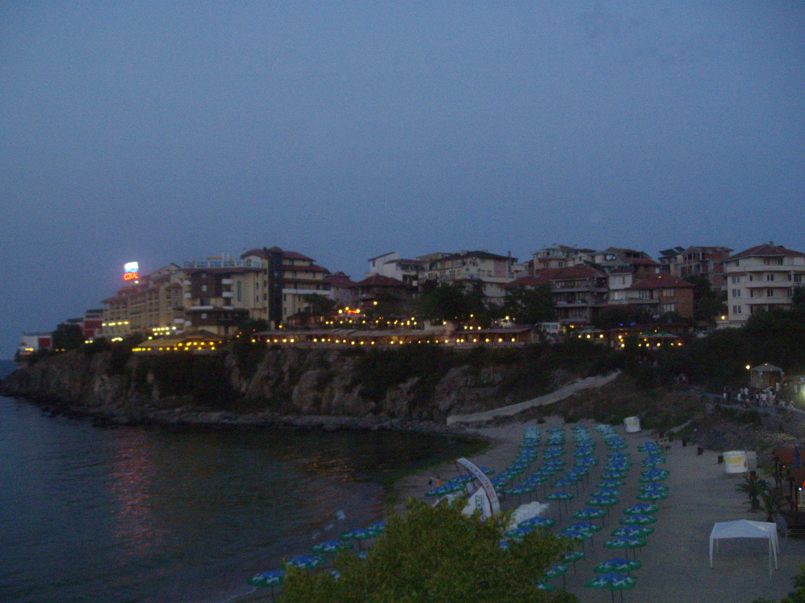IMGP2875.JPG