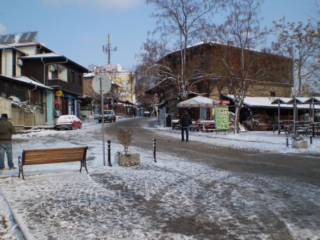 zasnezeny-sozopol.jpg