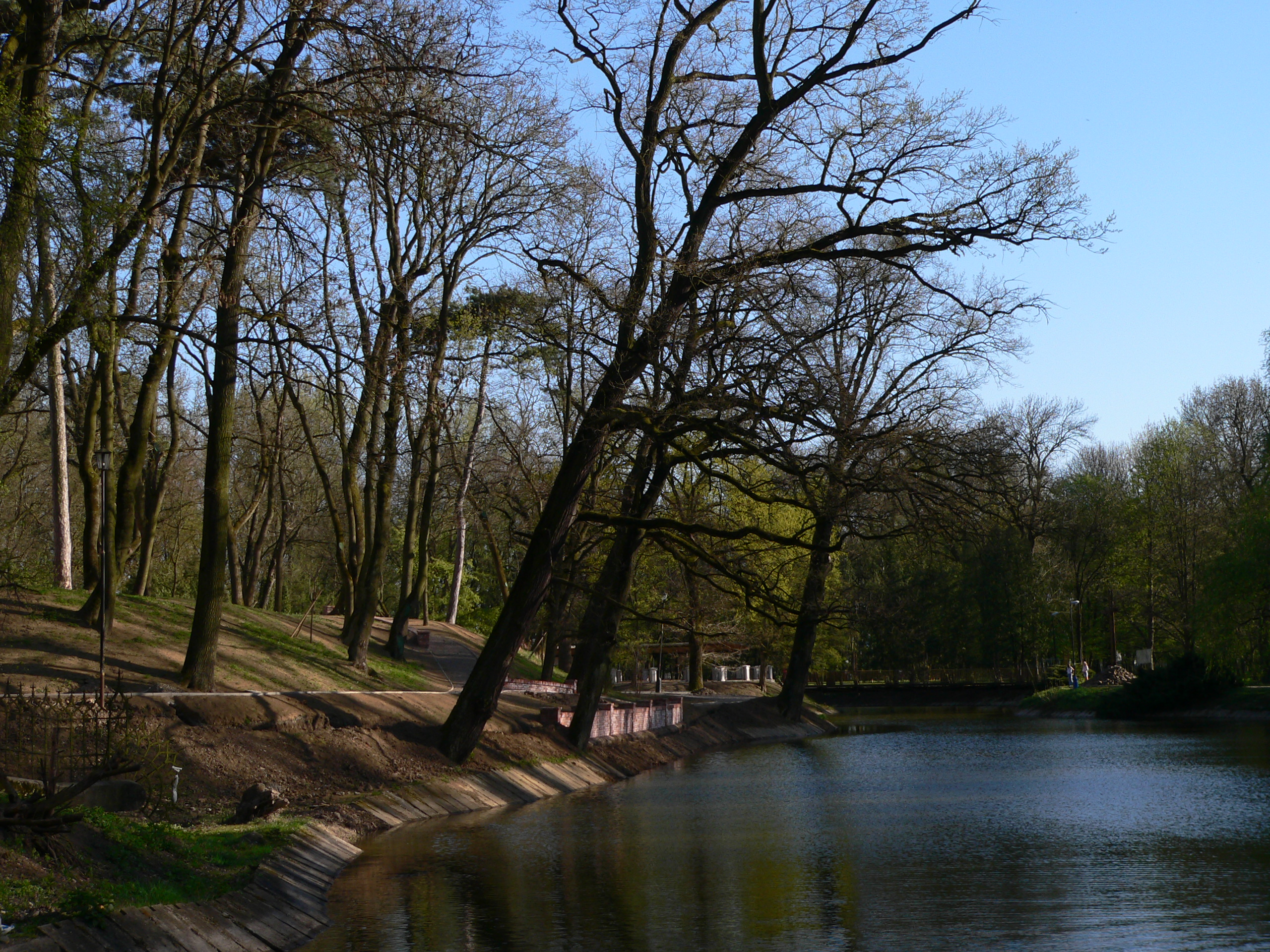 P1050682.JPG