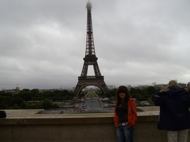 IMGP0020.JPG