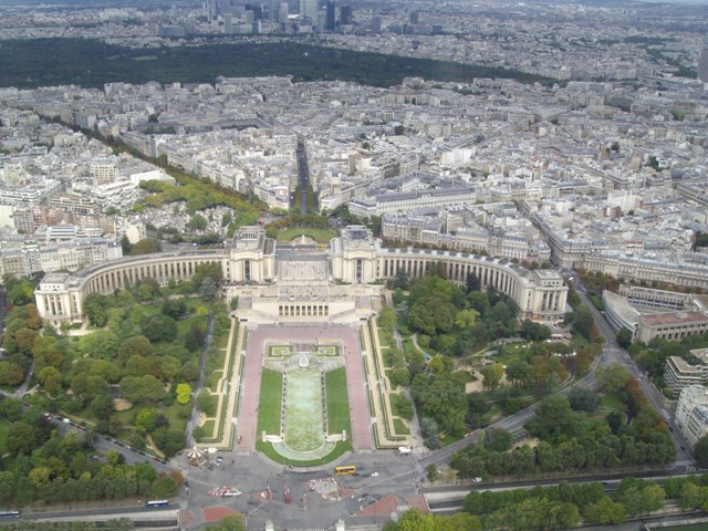 IMGP0033.JPG