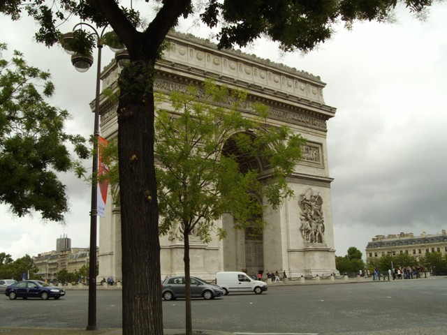 IMGP0068.JPG