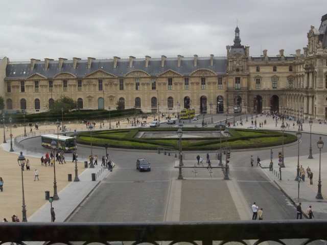 IMGP0243.JPG