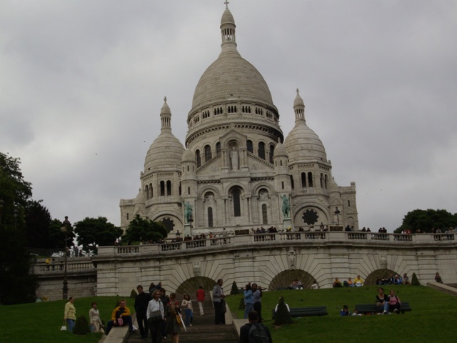 IMGP0408.JPG