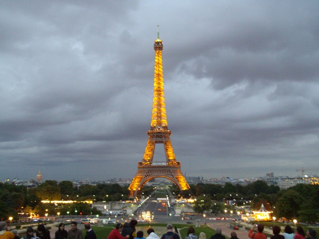 IMGP0434.JPG