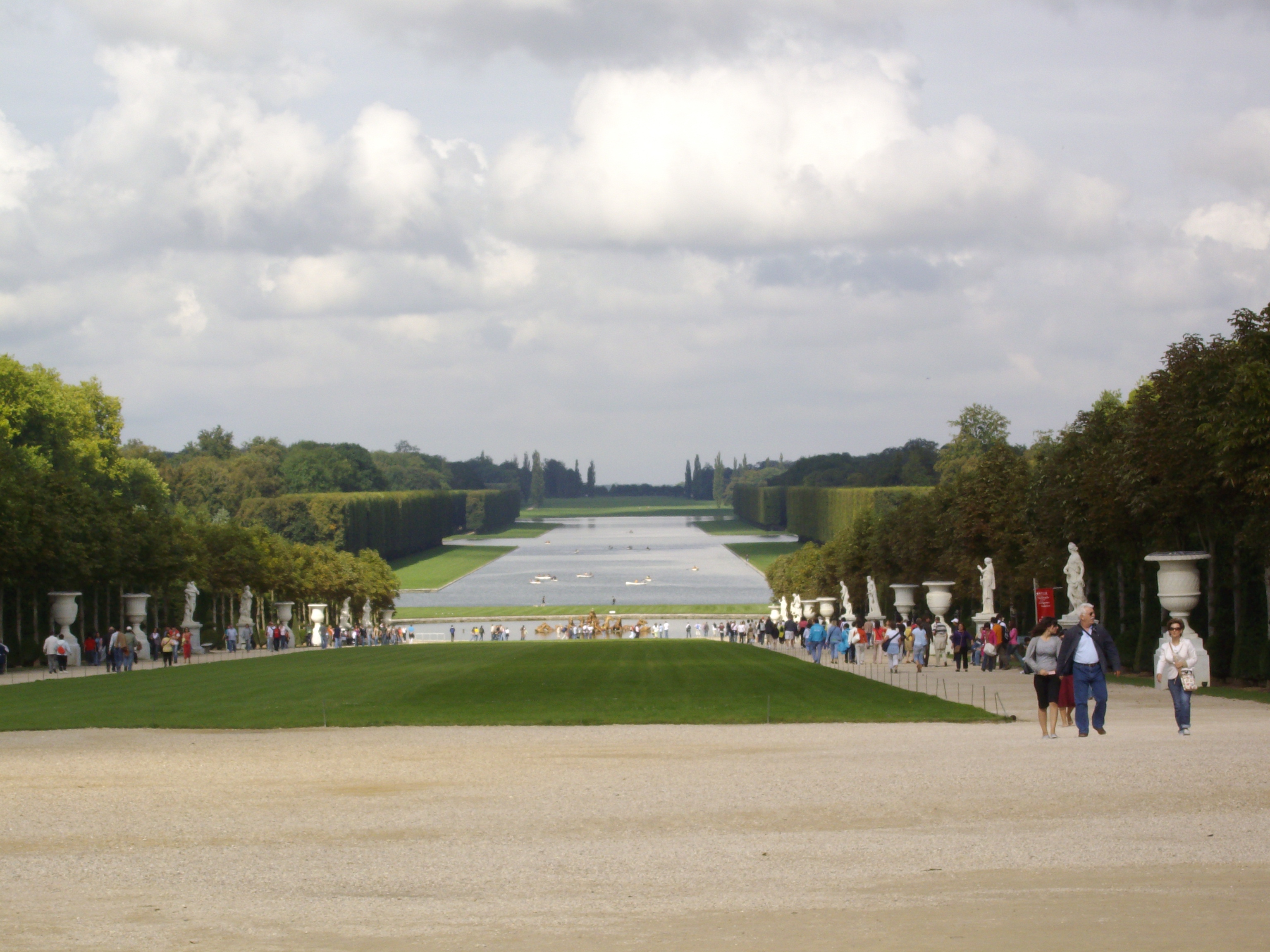 IMGP0578.JPG
