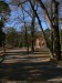 P1050689.JPG