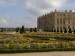 IMGP0548.JPG